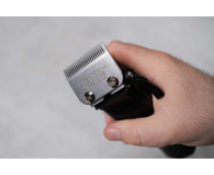 Wahl Maszynka Rapid Clip - 1326344 - zdjęcie 6